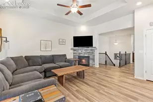 9722 Fairway Glen Dr, Peyton, CO 80831 - Photo 14