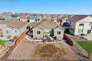 9722 Fairway Glen Dr, Peyton, CO 80831 - Photo 6