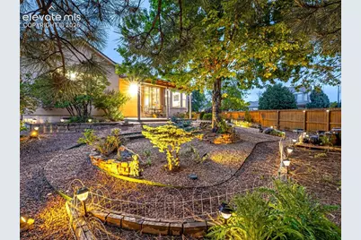 4891 Tawny Ridge Drive, Colorado Springs, CO 80916 - Photo 6