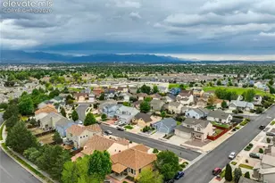4891 Tawny Ridge Dr, Colorado Springs, CO 80916 - Photo 32