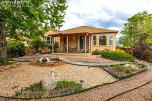 4891 Tawny Ridge Dr, Colorado Springs, CO 80916 - Photo 26