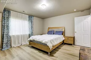 4891 Tawny Ridge Dr, Colorado Springs, CO 80916 - Photo 22