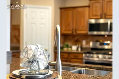 4891 Tawny Ridge Drive, Colorado Springs, CO 80916 - Photo 10