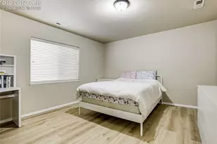 4891 Tawny Ridge Dr, Colorado Springs, CO 80916 - Photo 22