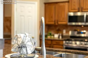 4891 Tawny Ridge Dr, Colorado Springs, CO 80916 - Photo 12