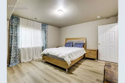 4891 Tawny Ridge Drive, Colorado Springs, CO 80916 - Photo 20