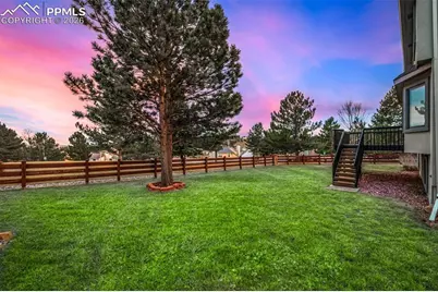 2475 Edenderry Drive, Colorado Springs, CO 80919 - Photo 46