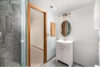 2475 Edenderry Drive, Colorado Springs, CO 80919 - Photo 42