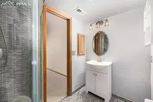 2475 Edenderry Dr, Colorado Springs, CO 80919 - Photo 42