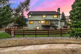 2475 Edenderry Dr, Colorado Springs, CO 80919 - Photo 50