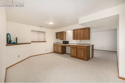 2475 Edenderry Drive, Colorado Springs, CO 80919 - Photo 38