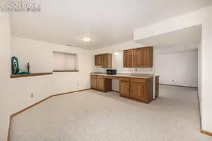 2475 Edenderry Dr, Colorado Springs, CO 80919 - Photo 38