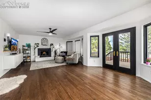 2475 Edenderry Dr, Colorado Springs, CO 80919 - Photo 8