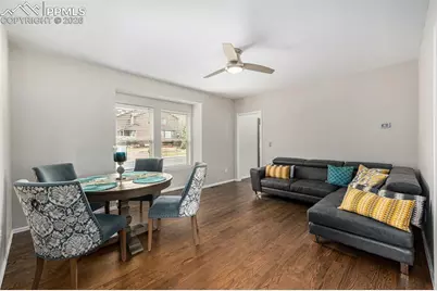 2475 Edenderry Drive, Colorado Springs, CO 80919 - Photo 18