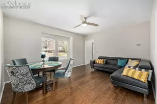 2475 Edenderry Dr, Colorado Springs, CO 80919 - Photo 18