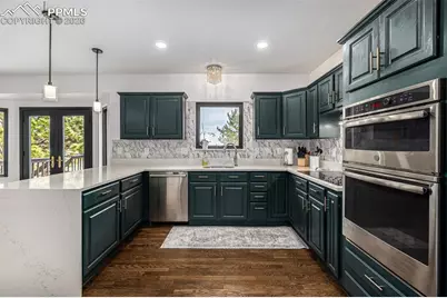 2475 Edenderry Drive, Colorado Springs, CO 80919 - Photo 10