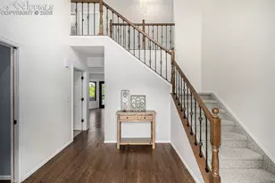 2475 Edenderry Dr, Colorado Springs, CO 80919 - Photo 4