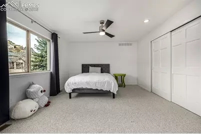 2475 Edenderry Drive, Colorado Springs, CO 80919 - Photo 28