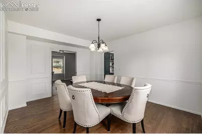 2475 Edenderry Drive, Colorado Springs, CO 80919 - Photo 16