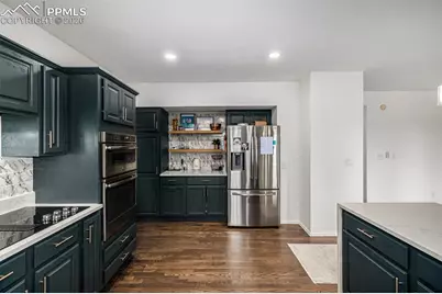 2475 Edenderry Drive, Colorado Springs, CO 80919 - Photo 14