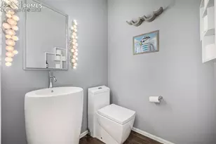 2475 Edenderry Dr, Colorado Springs, CO 80919 - Photo 20