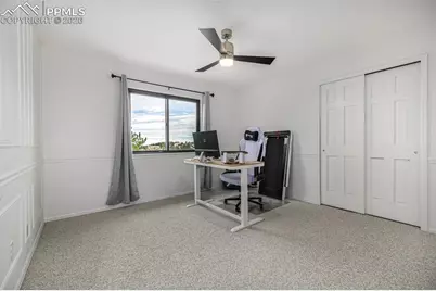 2475 Edenderry Drive, Colorado Springs, CO 80919 - Photo 34