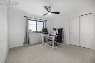 2475 Edenderry Dr, Colorado Springs, CO 80919 - Photo 34