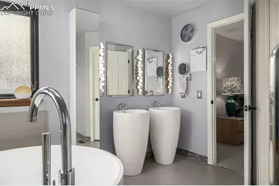 2475 Edenderry Drive, Colorado Springs, CO 80919 - Photo 26