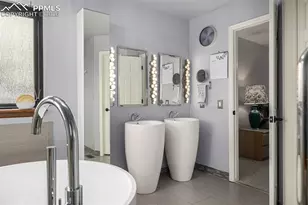 2475 Edenderry Dr, Colorado Springs, CO 80919 - Photo 26