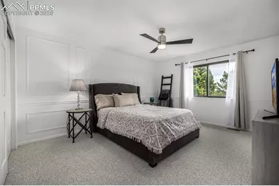 2475 Edenderry Drive, Colorado Springs, CO 80919 - Photo 30