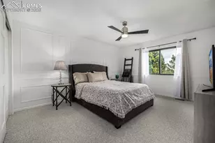 2475 Edenderry Dr, Colorado Springs, CO 80919 - Photo 30