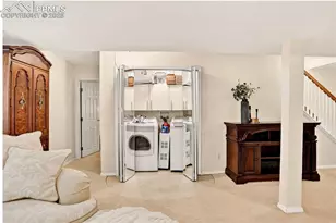 5891 Tradewind Point, Colorado Springs, CO 80923 - Photo 18