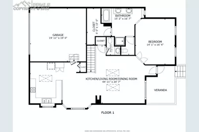 5891 Tradewind Point, Colorado Springs, CO 80923 - Photo 20