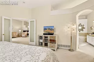 5891 Tradewind Point, Colorado Springs, CO 80923 - Photo 12