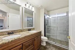 2215 Wimbleton Ct, Colorado Springs, CO 80920 - Photo 34