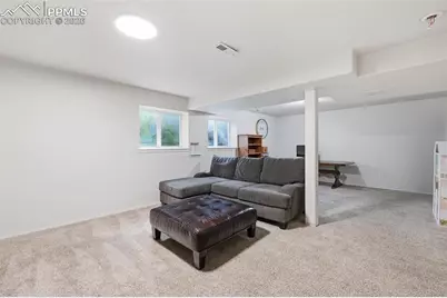 2215 Wimbleton Court, Colorado Springs, CO 80920 - Photo 36