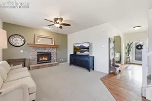 2215 Wimbleton Ct, Colorado Springs, CO 80920 - Photo 12