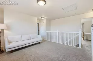 2215 Wimbleton Ct, Colorado Springs, CO 80920 - Photo 24