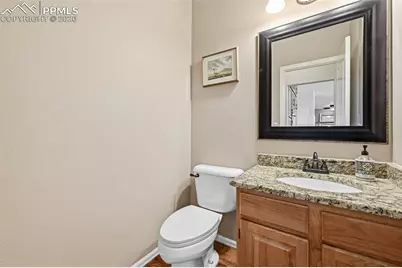 2215 Wimbleton Court, Colorado Springs, CO 80920 - Photo 26