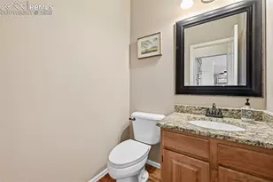 2215 Wimbleton Ct, Colorado Springs, CO 80920 - Photo 26