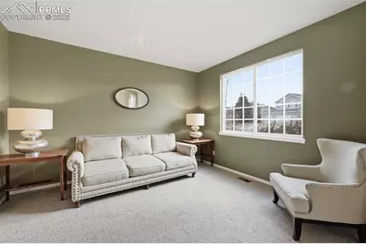 2215 Wimbleton Court, Colorado Springs, CO 80920 - Photo 10