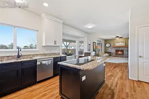 2215 Wimbleton Ct, Colorado Springs, CO 80920 - Photo 20