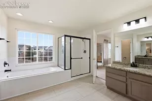 2215 Wimbleton Ct, Colorado Springs, CO 80920 - Photo 30