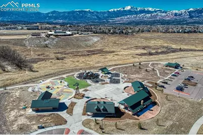 2215 Wimbleton Court, Colorado Springs, CO 80920 - Photo 46