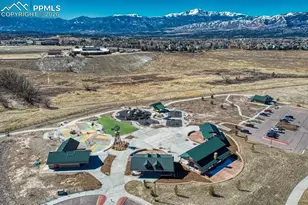 2215 Wimbleton Ct, Colorado Springs, CO 80920 - Photo 46