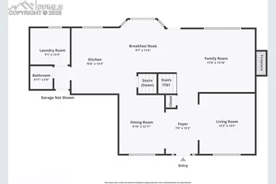 2215 Wimbleton Court, Colorado Springs, CO 80920 - Photo 48