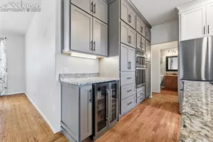 2215 Wimbleton Ct, Colorado Springs, CO 80920 - Photo 18