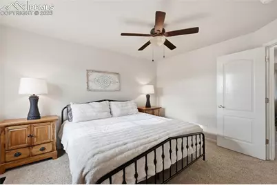 2215 Wimbleton Court, Colorado Springs, CO 80920 - Photo 4