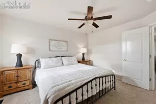 2215 Wimbleton Ct, Colorado Springs, CO 80920 - Photo 4