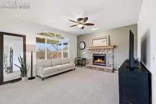 2215 Wimbleton Ct, Colorado Springs, CO 80920 - Photo 2